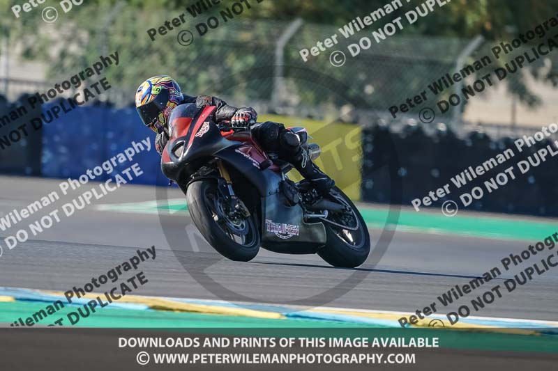 France;Le Mans;event digital images;motorbikes;no limits;peter wileman photography;trackday;trackday digital images